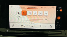 Volkswagen Multivan 1.4 TSI eHybrid Energetic 5dr DSG Estate